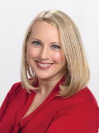 Allison Brown