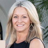 Cherie Malkoff