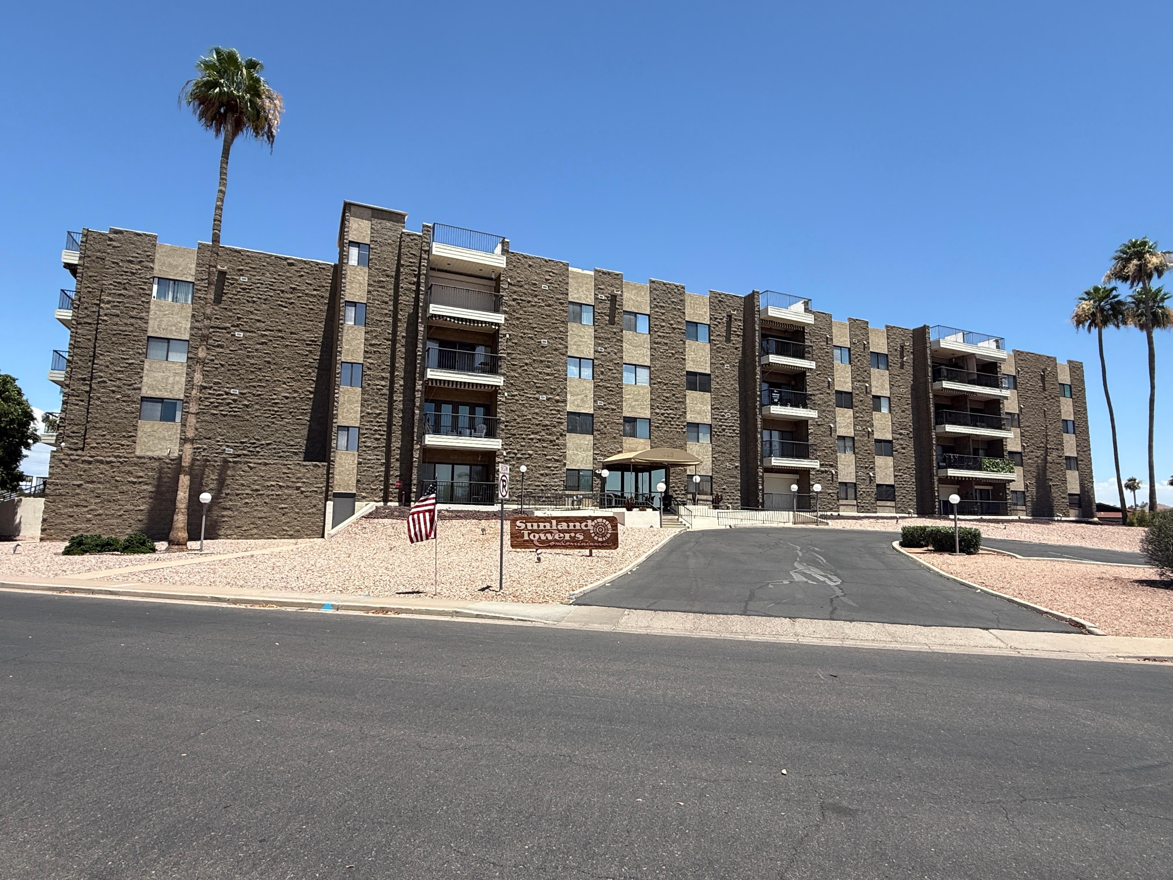 425 S PARKCREST #342