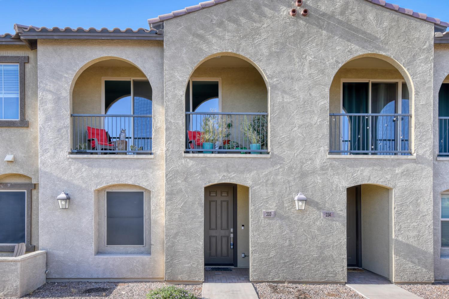 155 N Lakeview Blvd Unit 233