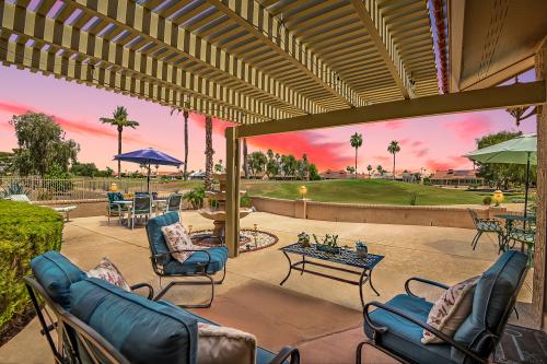 13742 W Summerstar