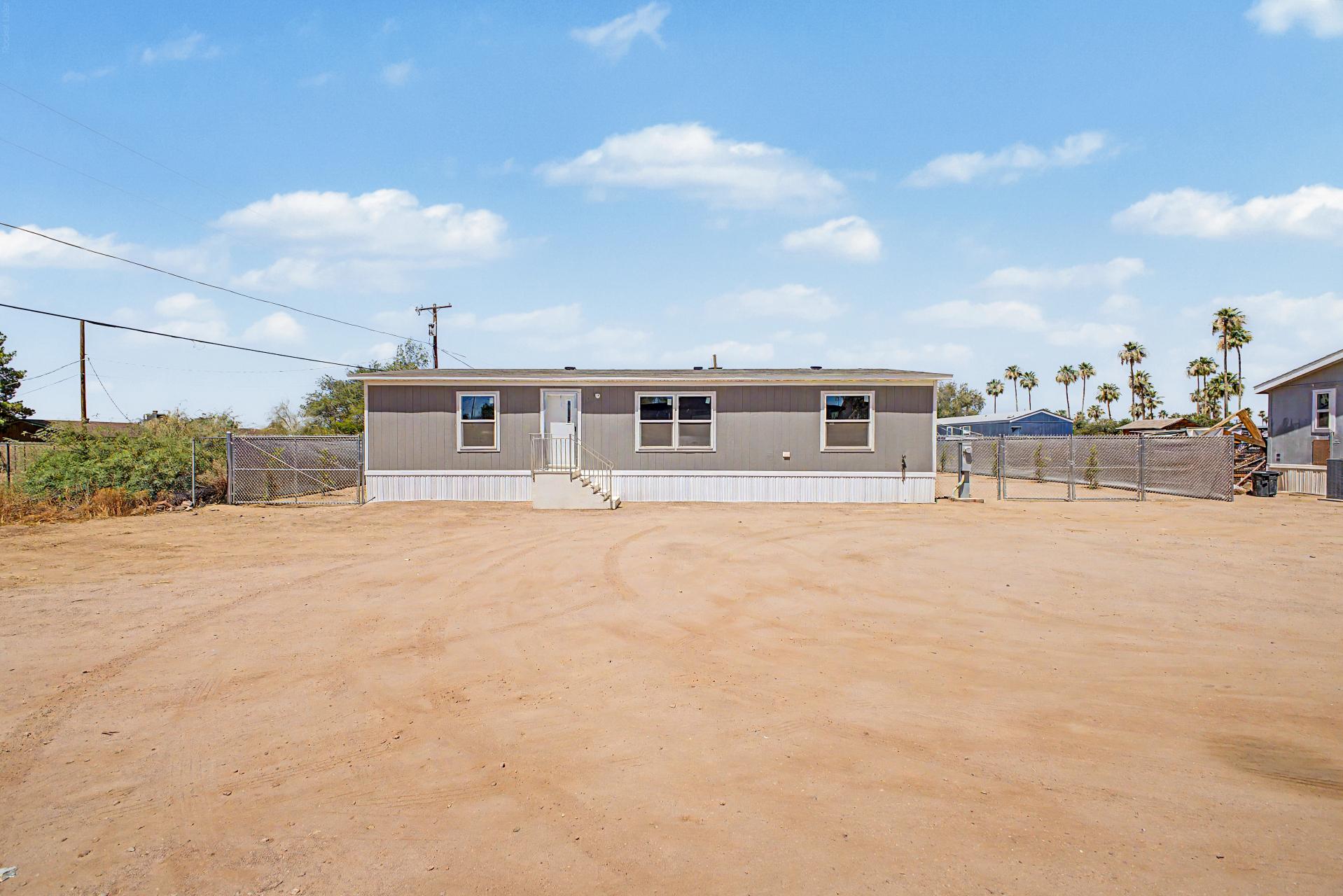 132 S 103RD PL